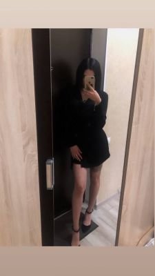Красивая проститутка (25 лет), работает в Рязани ()