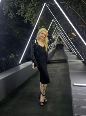 BDSM госпожа Милана, рост: 175, вес: 52, закажите онлайн