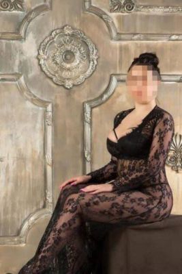 доступная проститутка Таня индивидуалка, 27 лет