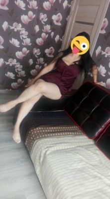 BDSM проститутка Карина без предоплаты, 28 лет, г. Рязань