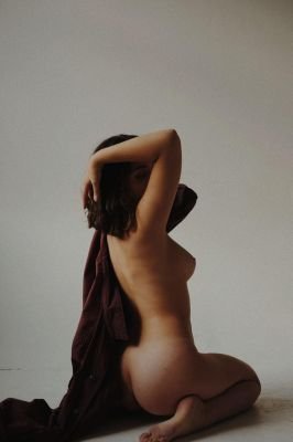 проститутка Эротический массаж, секс за деньги в Рязани