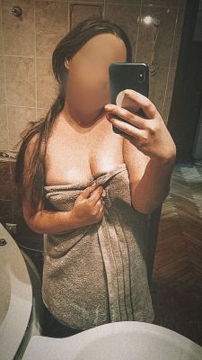 реальная проститутка Юля, рост: 176, вес: 65